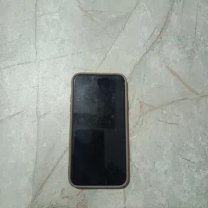 Apple iPhone 11 Other in Amman