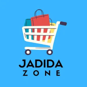 Al Jadida Zone 