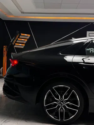 K5 -GT-2023