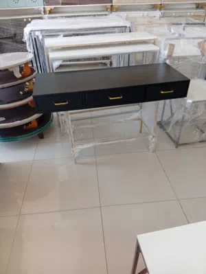 تسريحه3درج