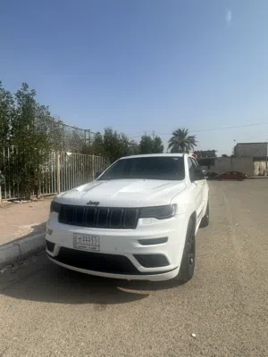 سياره جيب S 2021 السيارة وارد خليجي كفاله