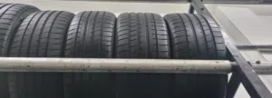 Goodyear orginal 2023