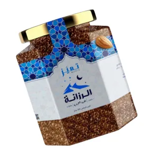 Food Supplements2