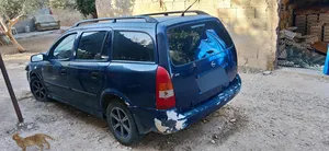 used-opel-astra-in-tubas