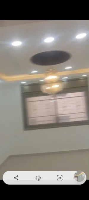 180 m2 3 Bedrooms Apartments for Sale in Ramallah and Al-Bireh Ein Musbah