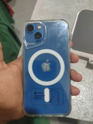 IPhone 13 ايفون 13