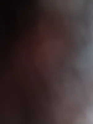 مخزن مستودع