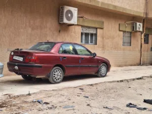 متشي كولت للبيع ب6الف دينار