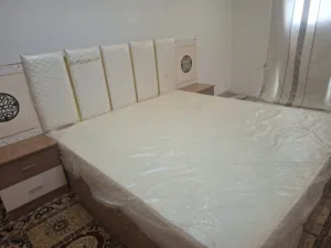 new bedroom for sale