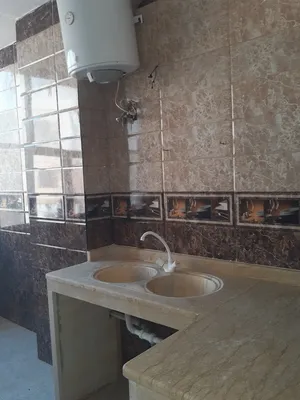 شقة للبيع  في تاجوراء