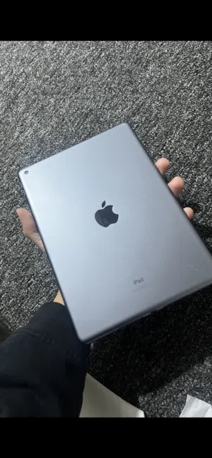 Apple iPad 9 64 GB in Basra