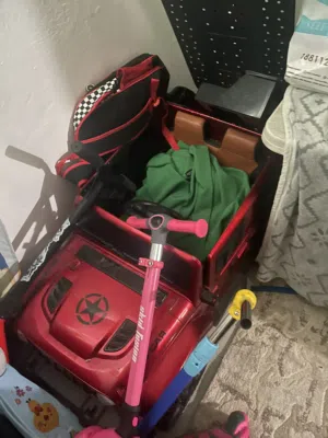 اغراض منزليه للبيع