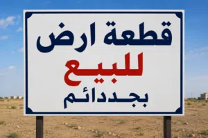Mixed Use Land for Sale in Zawiya Other