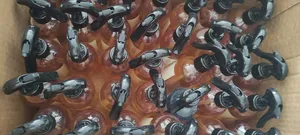 ‏عطور ‏.‏ جديد‏3