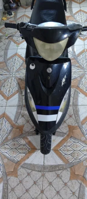 ماكس 120 عدله للبيع