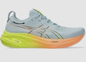 Master Copy asics shoes high quality
