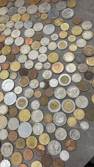 Collectibles1