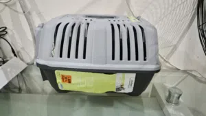 Pet Carrier Cage For small to medium pets
