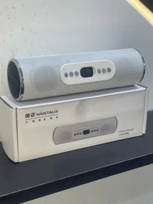 مشغل صوت للبيع