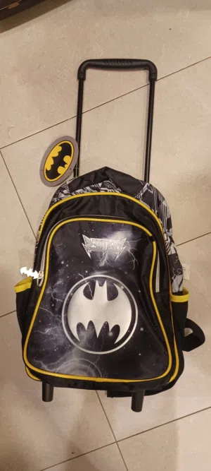 bag for children new