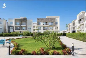 2 Bedrooms Farms for Sale in Alexandria North Coast