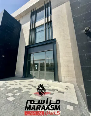 ‏شهري ‏.‏ 75 م٢‏1