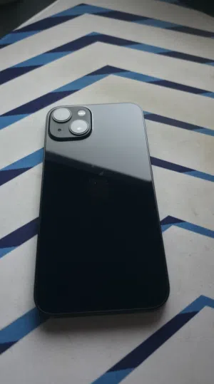 Apple iPhone 13 256 GB in Al Ahmadi