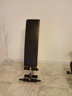 Good condition 1457952583373)93