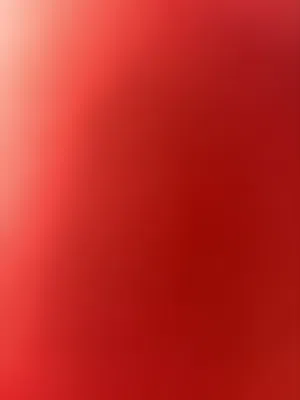 مطلوب بيت للبيع ب 32 الف