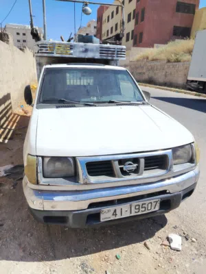 بكم نيسان 1999