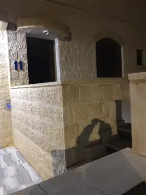 150 m2 3 Bedrooms Apartments for Sale in Amman Abu Nsair