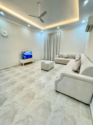 100 m2 1 Bedroom Apartments for Rent in Dhofar Salala