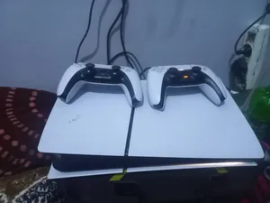 PlayStation . Used0