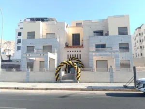 Furnished Daily in Aqaba Al Sakaneyeh 5