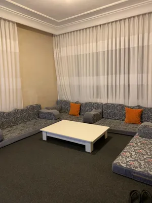 Mattresses . Used4