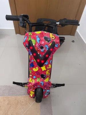 Drift bike for sale