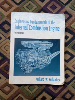 Engineering Fundamentals