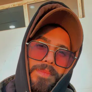 مصطفى سلمان علي 