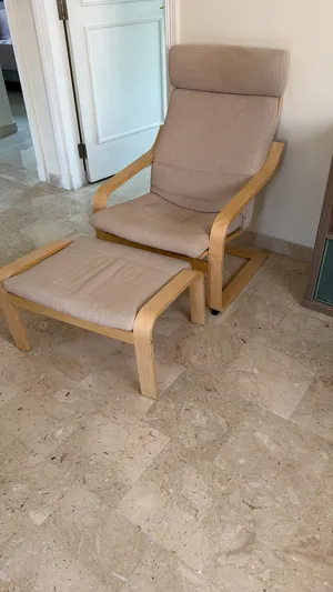 Living Room Furniture . Used1