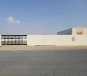 ‏الاستخدام المتعدد ‏.‏ سنوي ‏.‏ 60000 قدم٢‏3