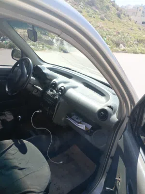 Used Hyundai Atos in Zarqa