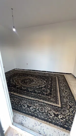 شقة مفروشة للايجار اليومى طريق المطار