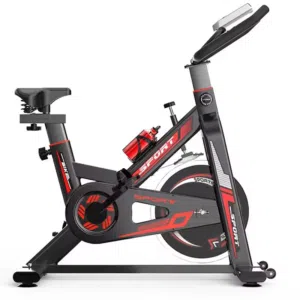 سيكل منزلي home bike exercise...