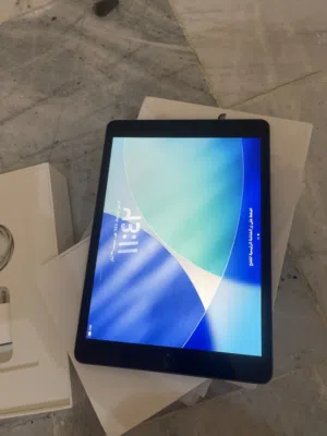 Apple iPad 9 64 GB in Basra