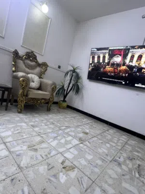 دار للبيع 150 متر - 4 غرف نوم - بالاورفلي في مدينة الصدر