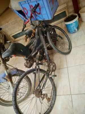 bycle  for sale
