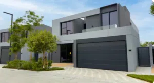 فيلا للايجار