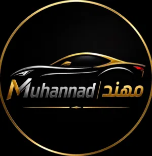 Muhannad 