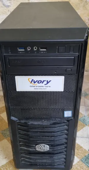 i7 الجيل السادس