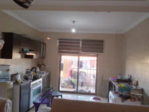 150 m2 3 Bedrooms Apartments for Sale in Amman Abu Nsair